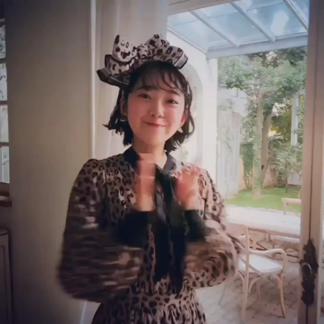 投稿動画サムネイル