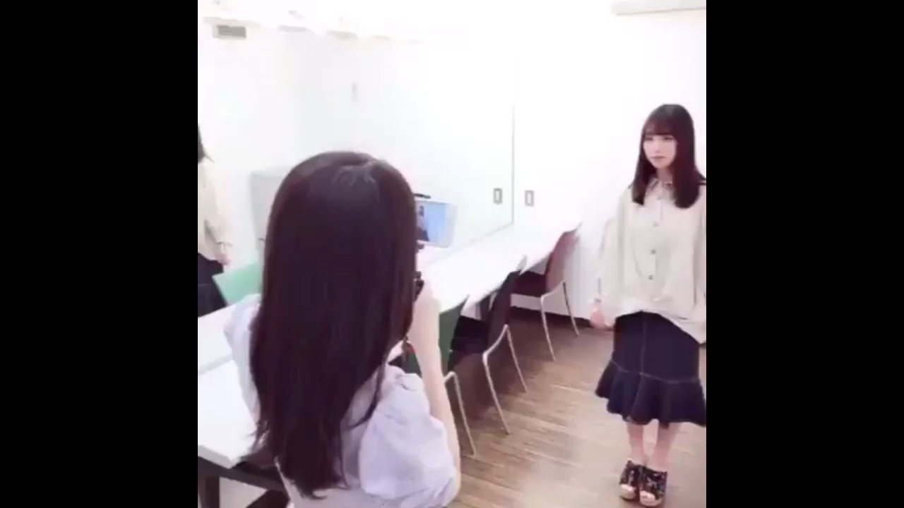 投稿動画サムネイル