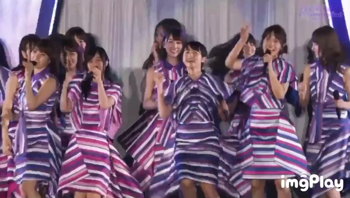 投稿動画サムネイル