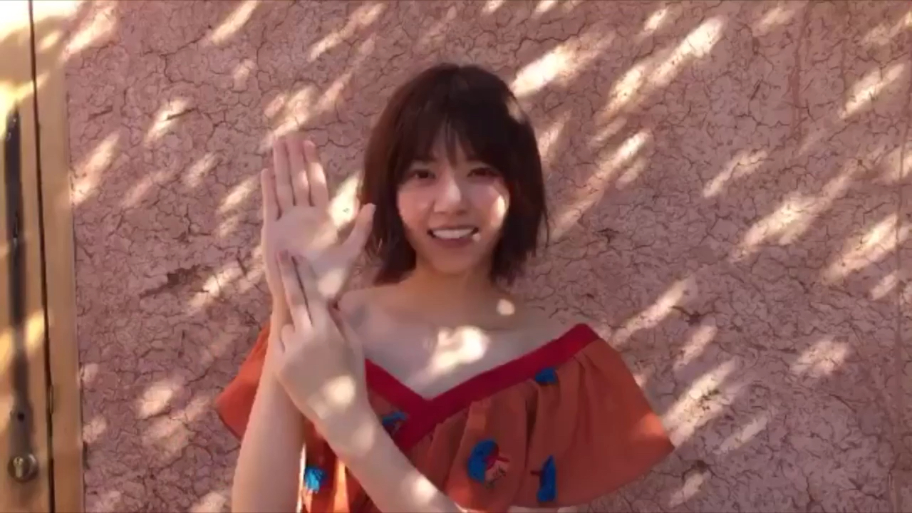 投稿動画サムネイル