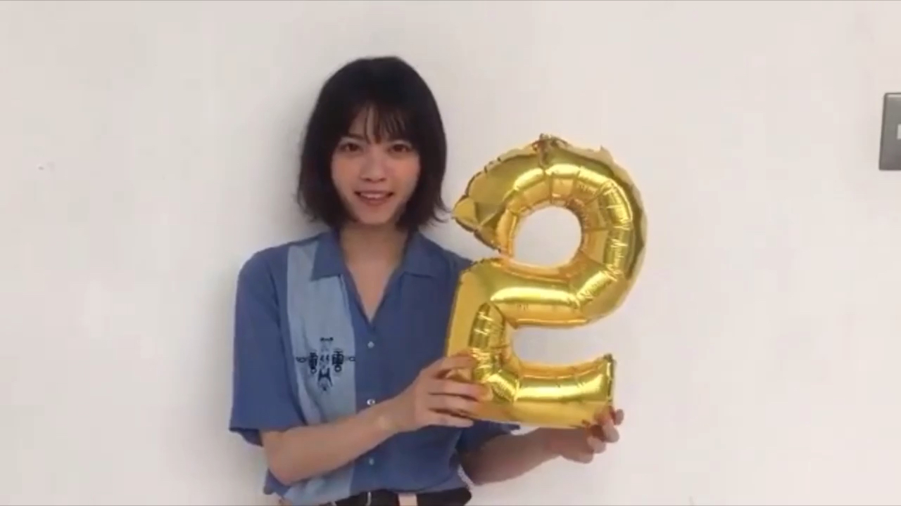 投稿動画サムネイル