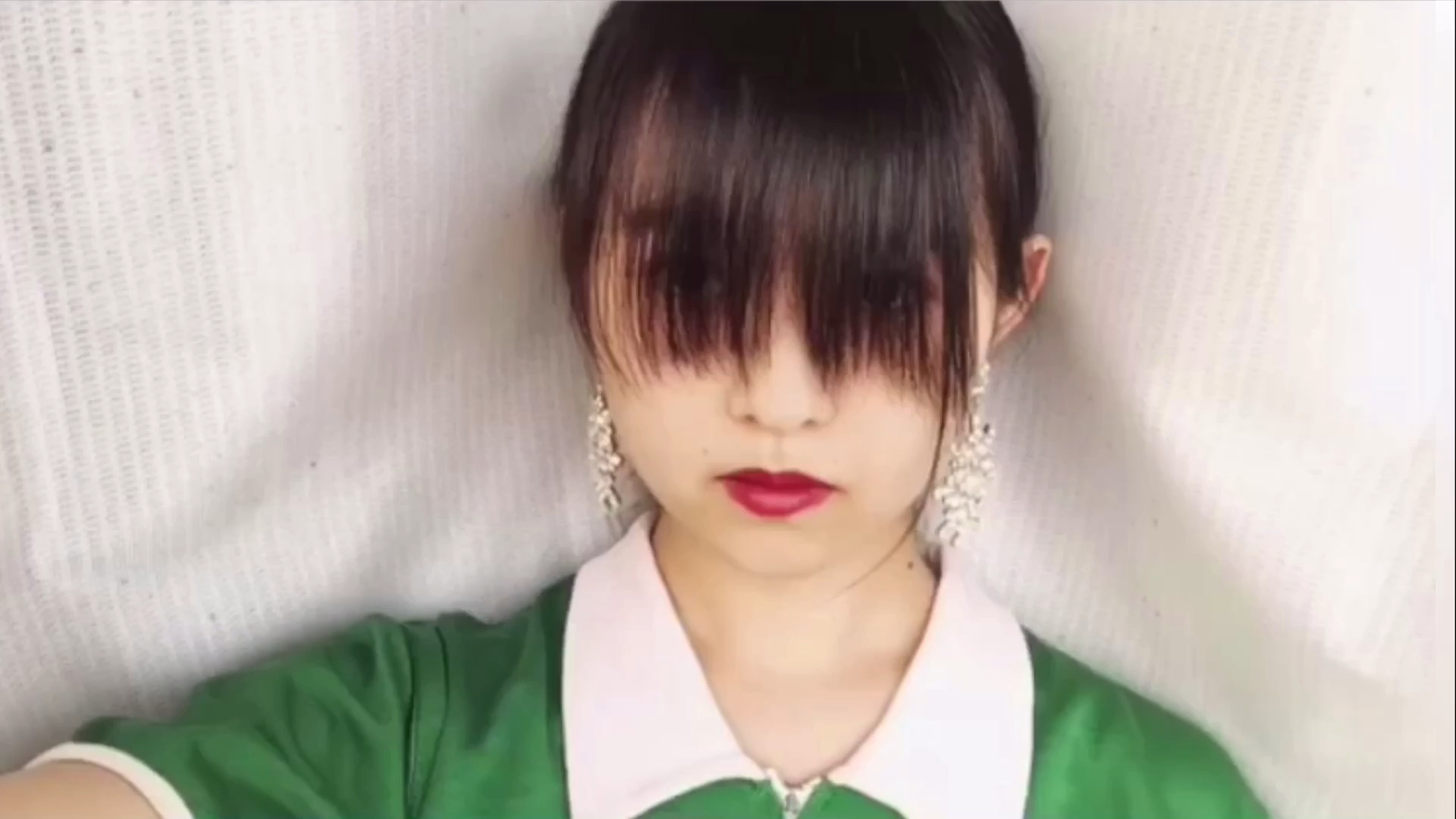 投稿動画サムネイル