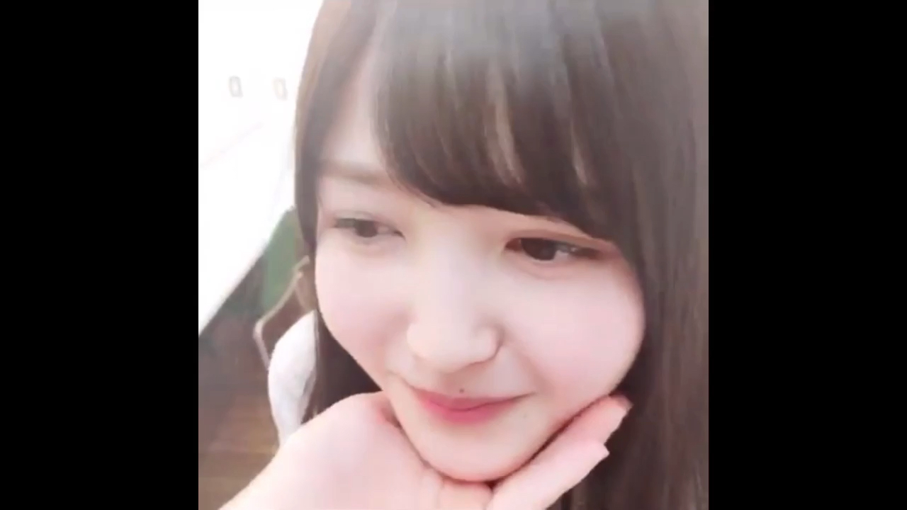 投稿動画サムネイル