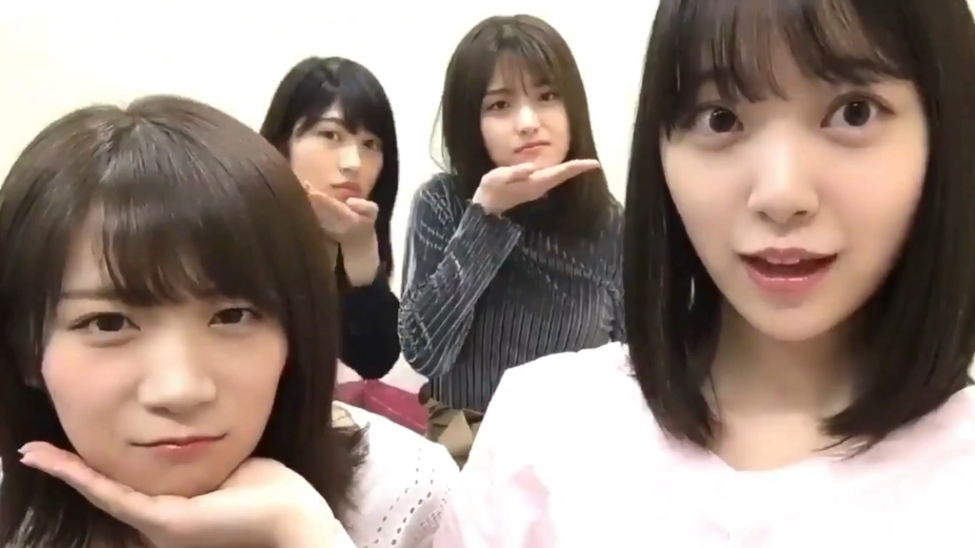 投稿動画サムネイル