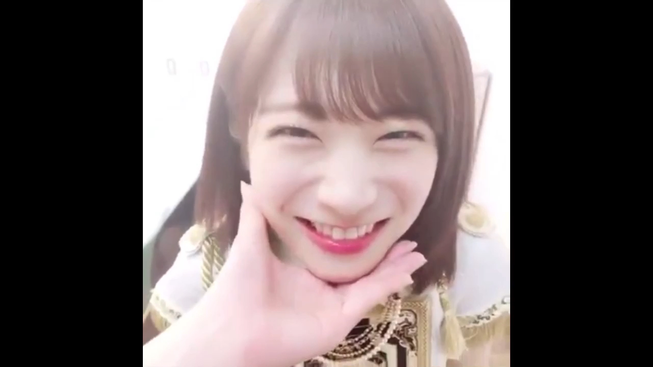 投稿動画サムネイル