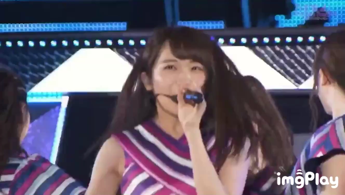 投稿動画サムネイル