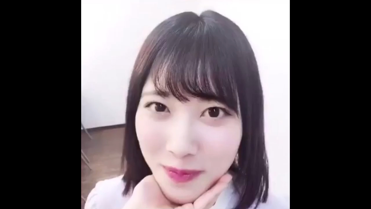 投稿動画サムネイル