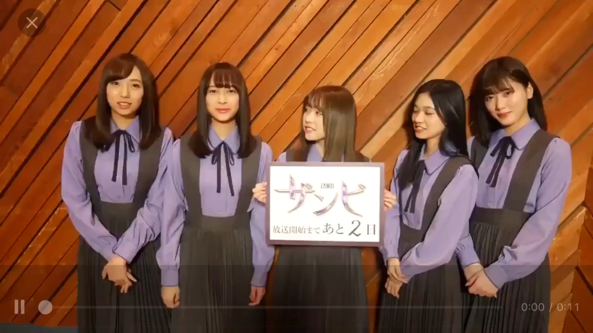 投稿動画サムネイル