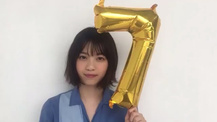 投稿動画サムネイル