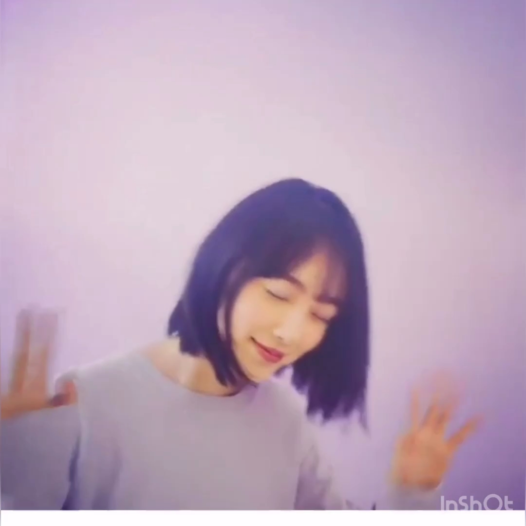 投稿動画サムネイル