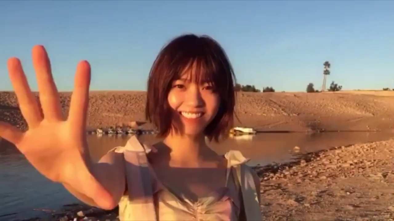 投稿動画サムネイル