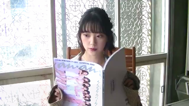 投稿動画サムネイル