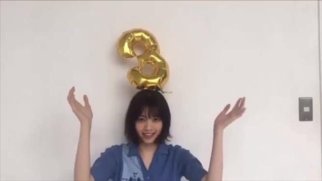 投稿動画サムネイル