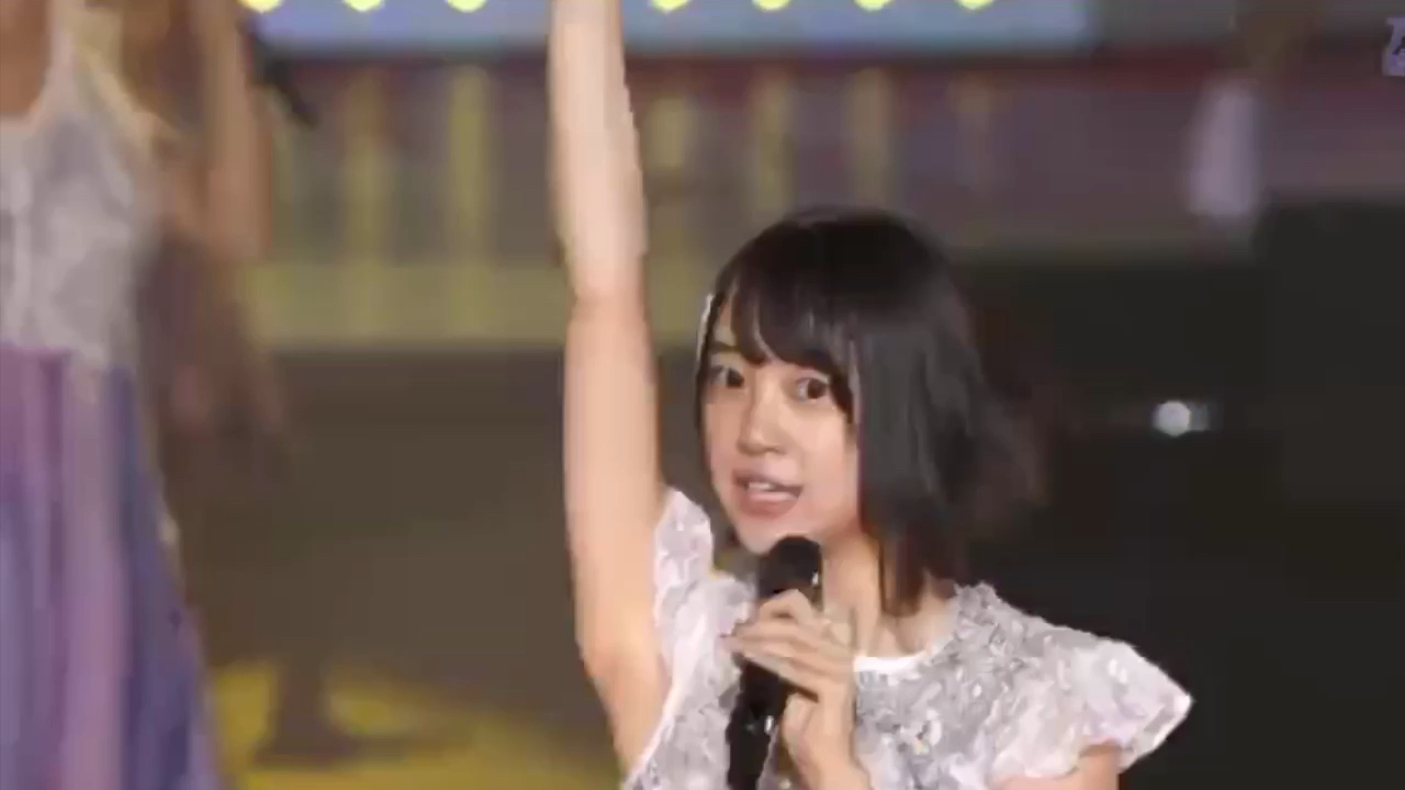 投稿動画サムネイル