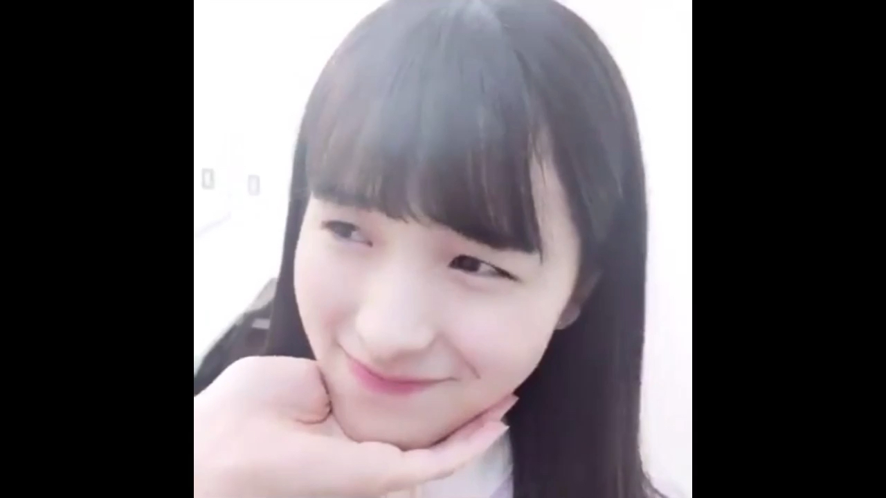 投稿動画サムネイル