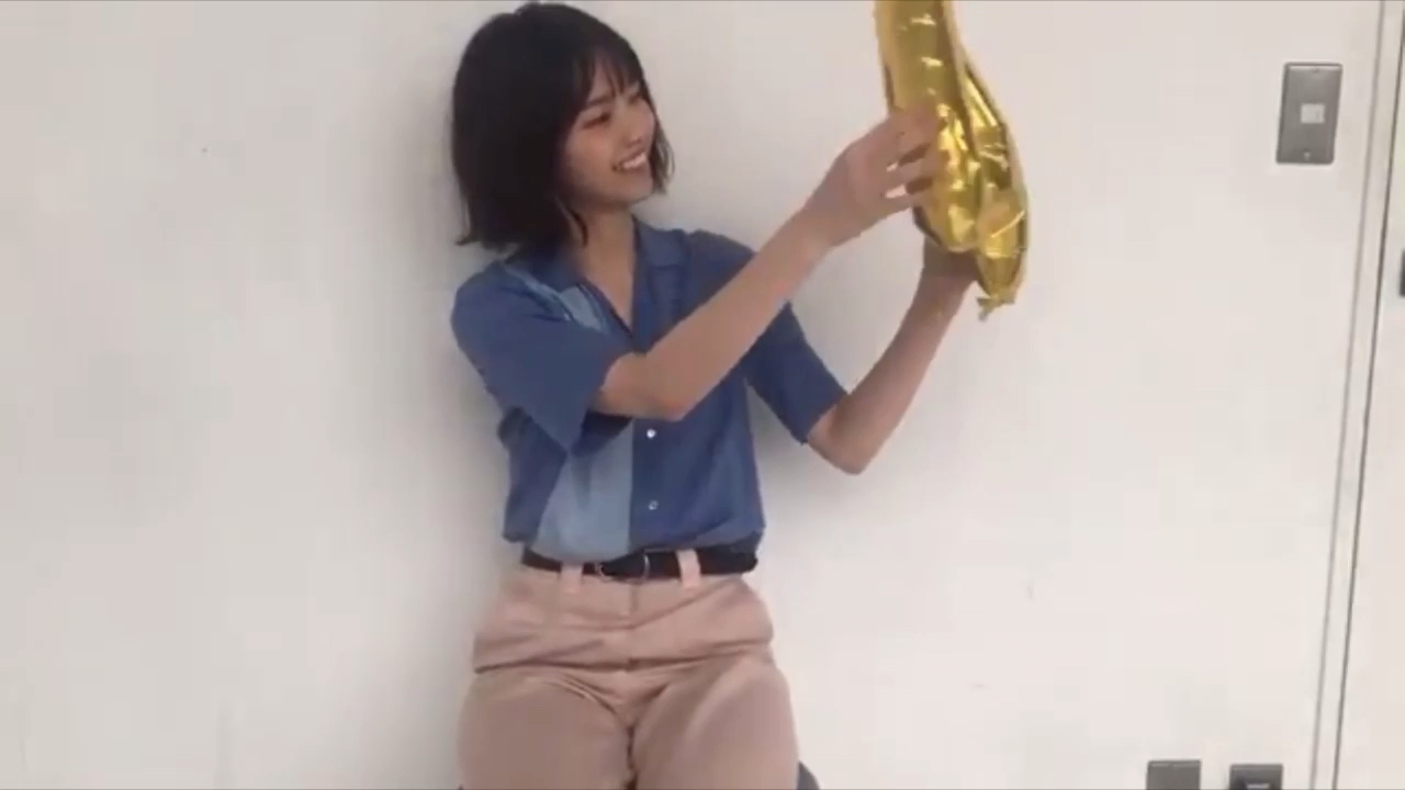 投稿動画サムネイル