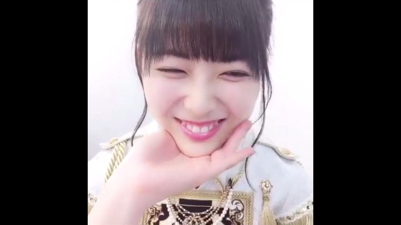 投稿動画サムネイル