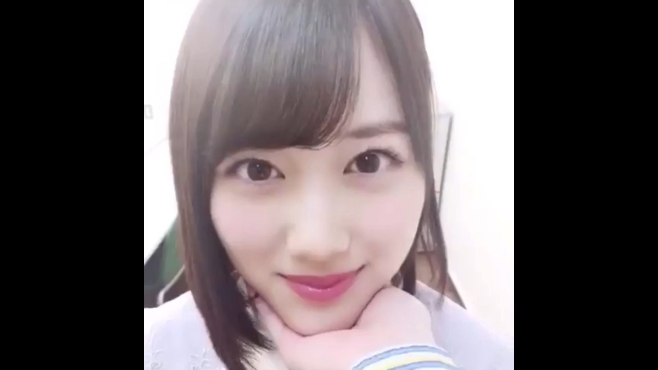 投稿動画サムネイル