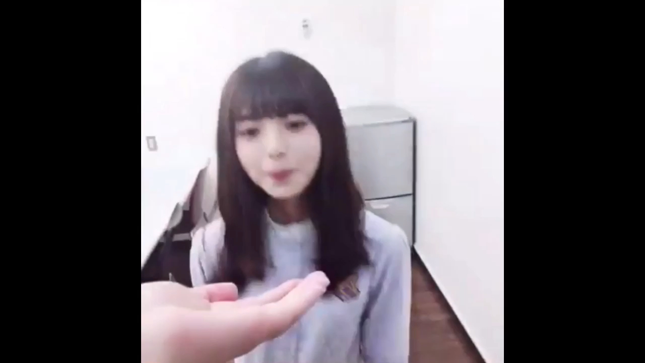 投稿動画サムネイル