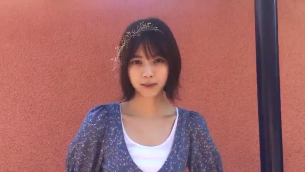 投稿動画サムネイル