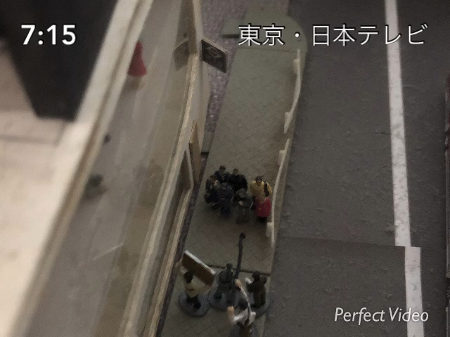 投稿動画サムネイル