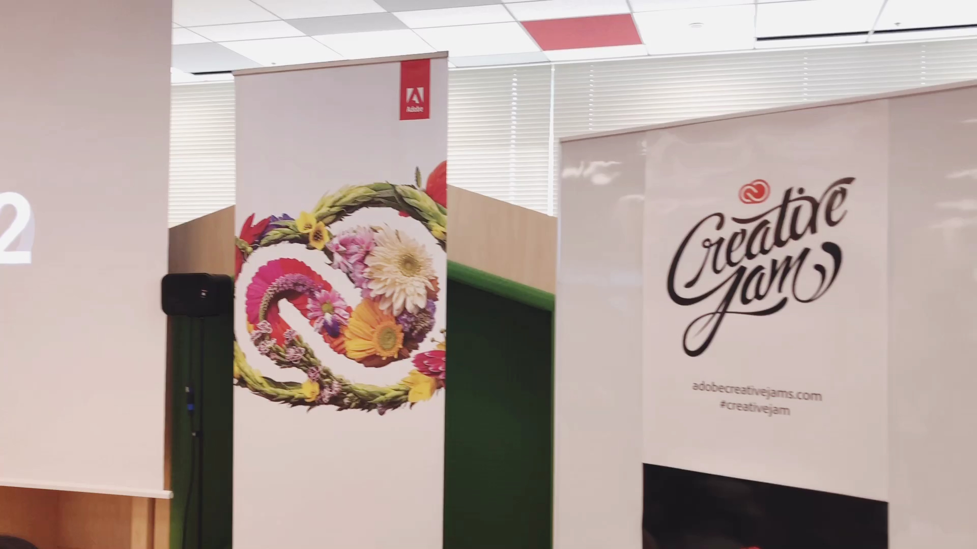 投稿動画サムネイル