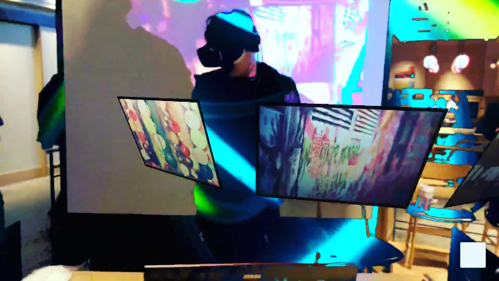 投稿動画サムネイル