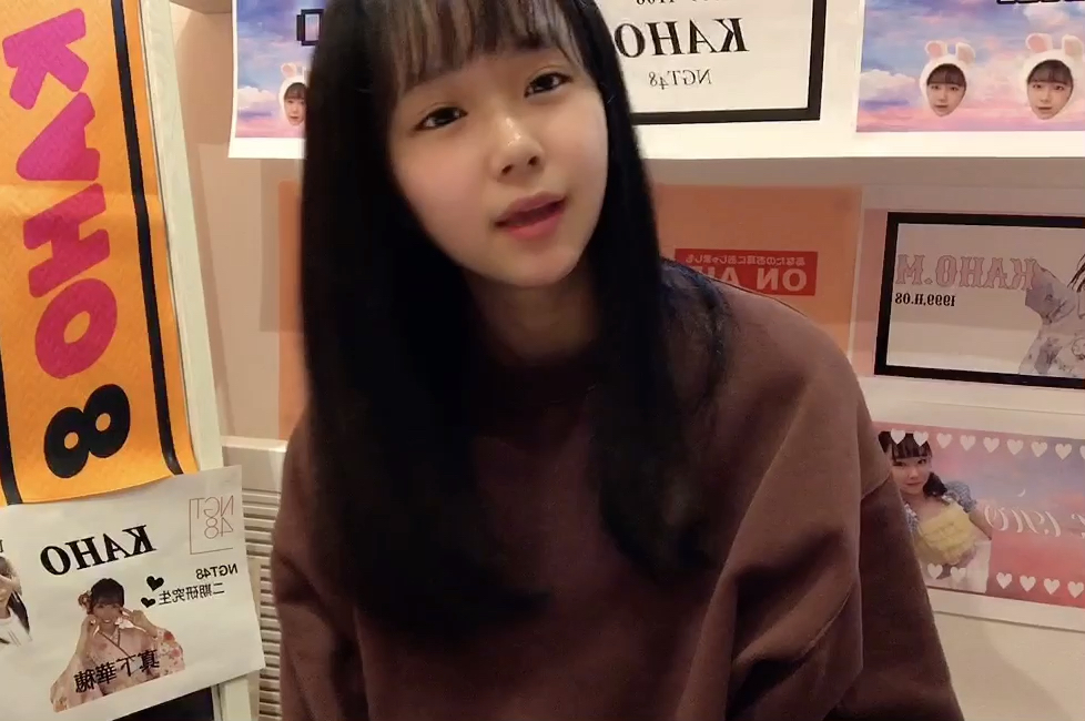 投稿動画サムネイル