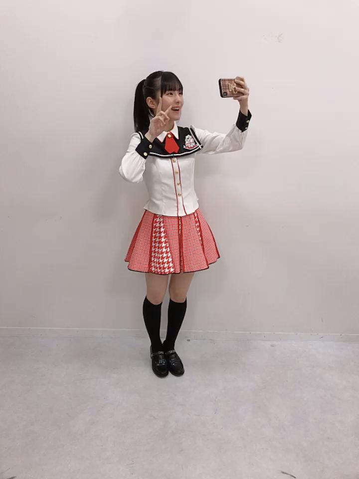 投稿動画サムネイル