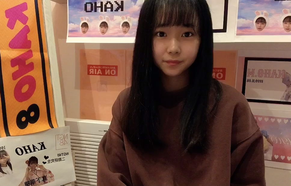 投稿動画サムネイル