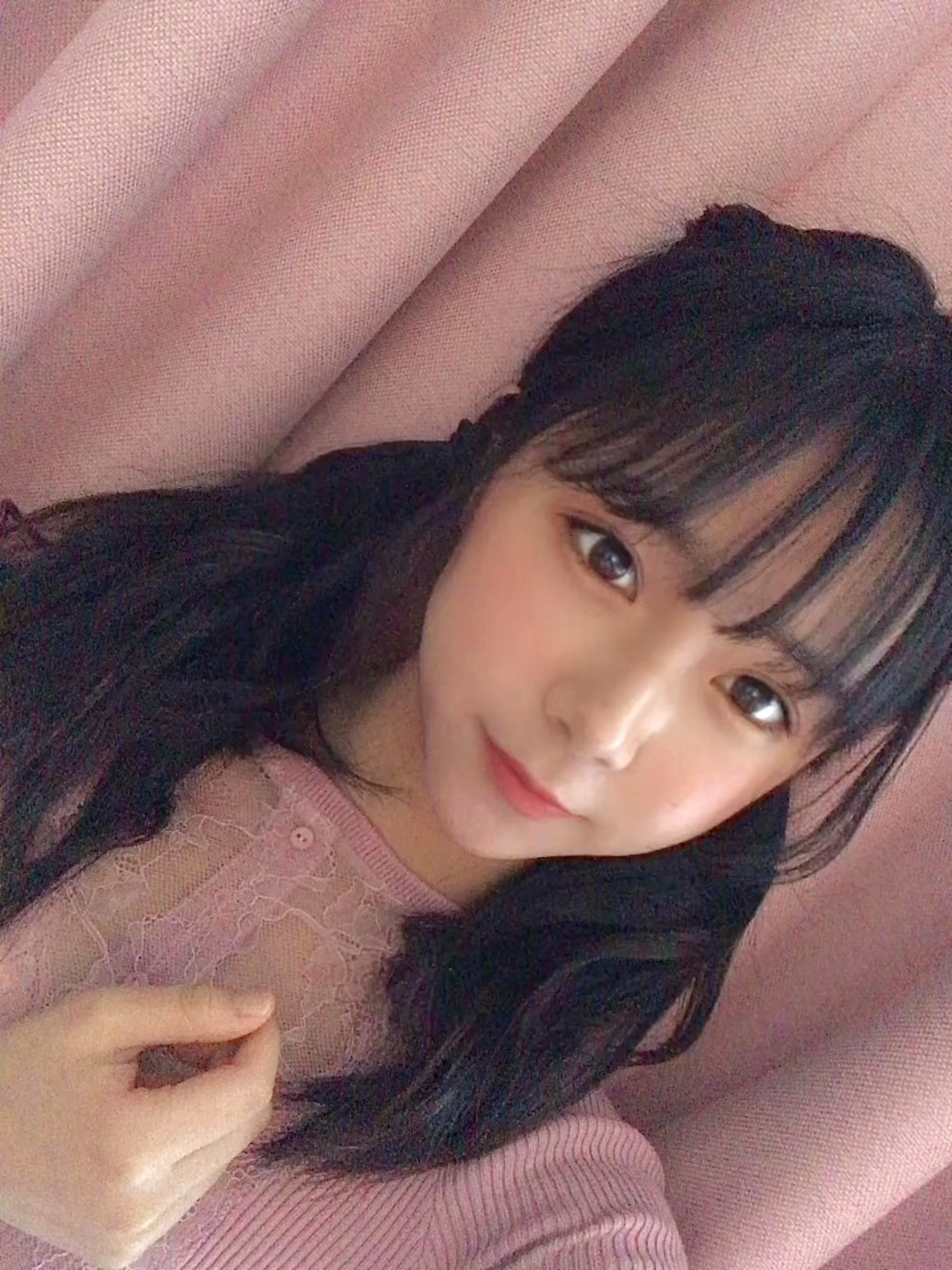 投稿動画サムネイル