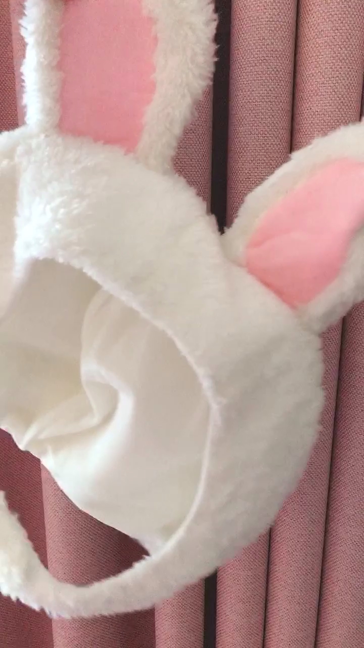 投稿動画サムネイル