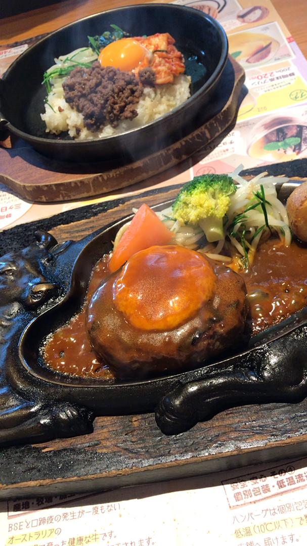 投稿動画サムネイル