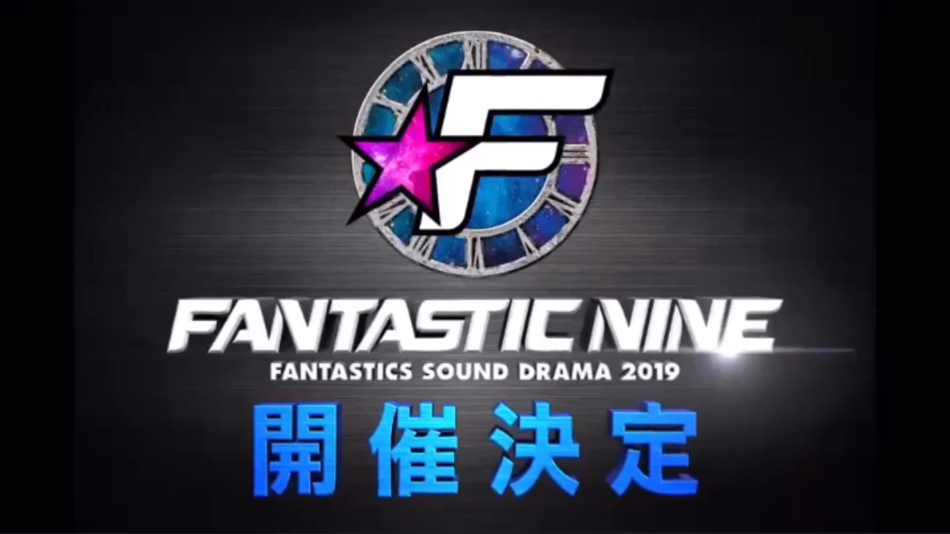 投稿動画サムネイル