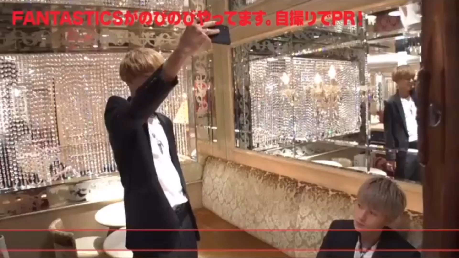 投稿動画サムネイル