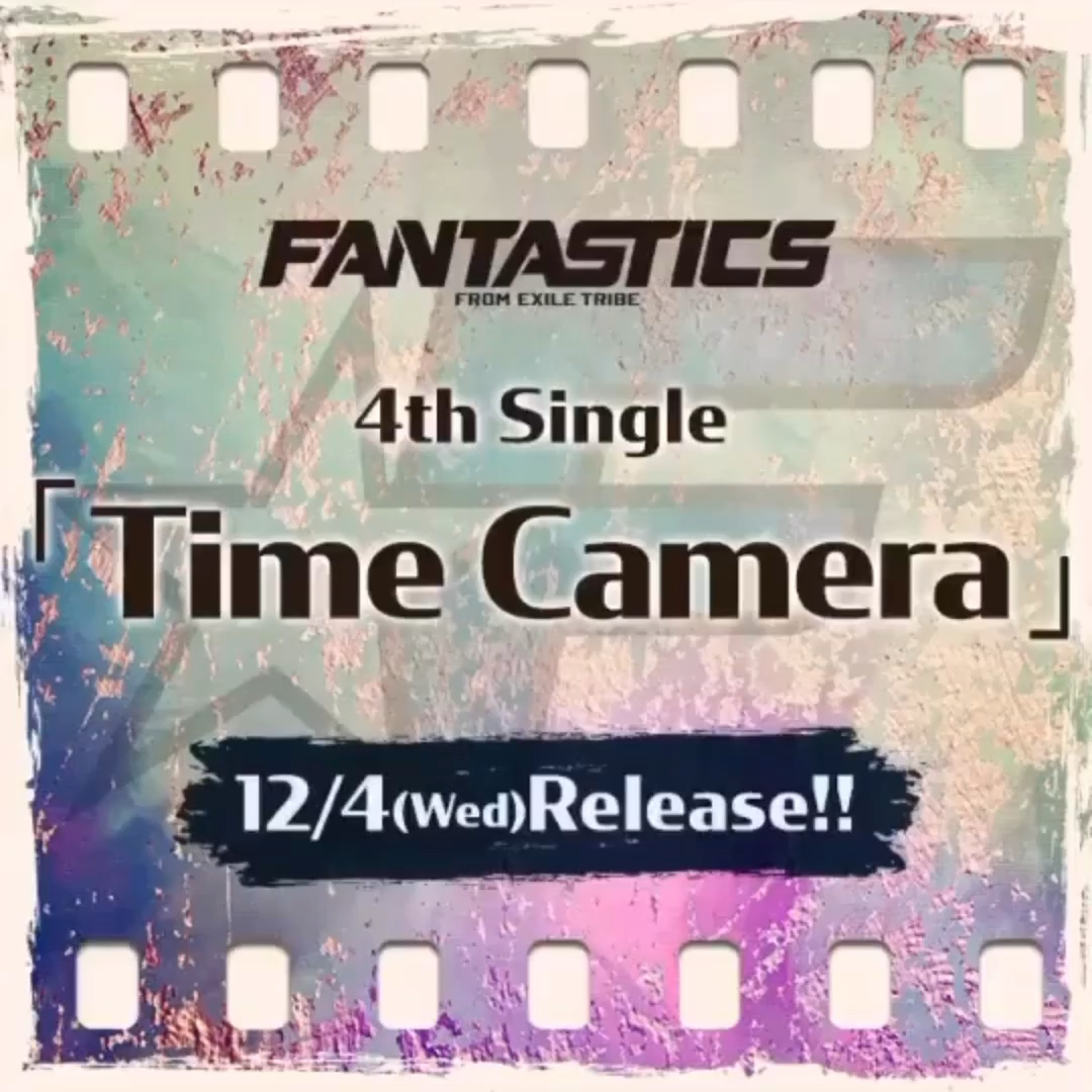 投稿動画サムネイル