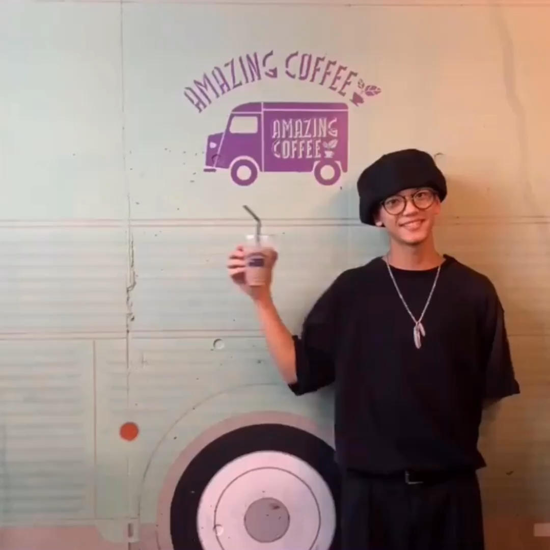 投稿動画サムネイル