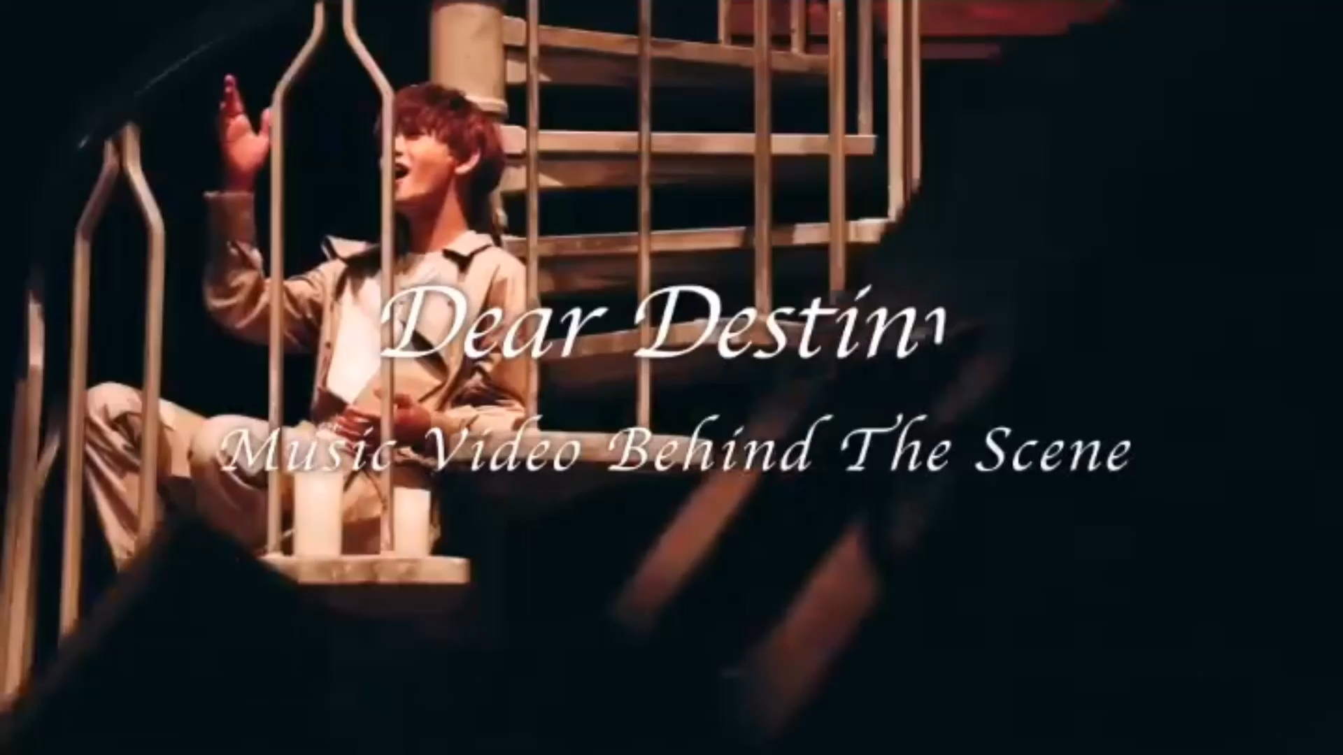 投稿動画サムネイル