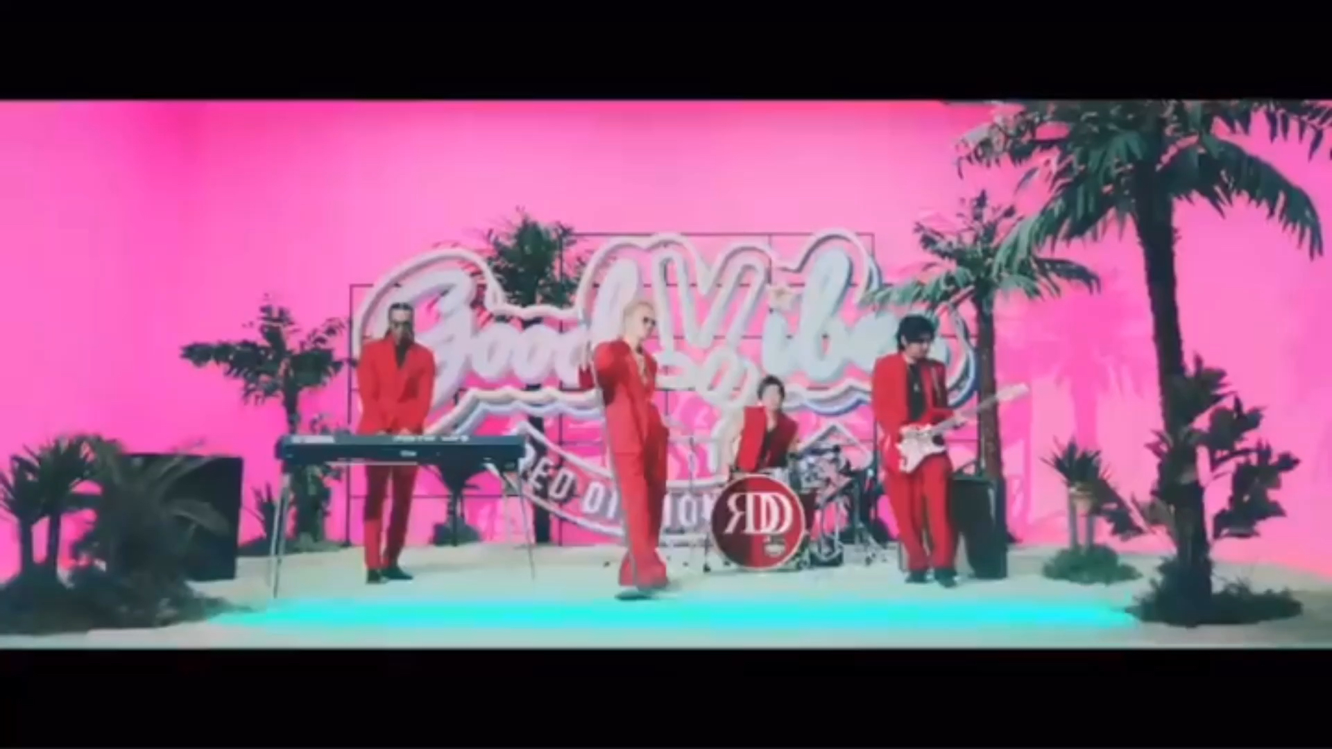 投稿動画サムネイル