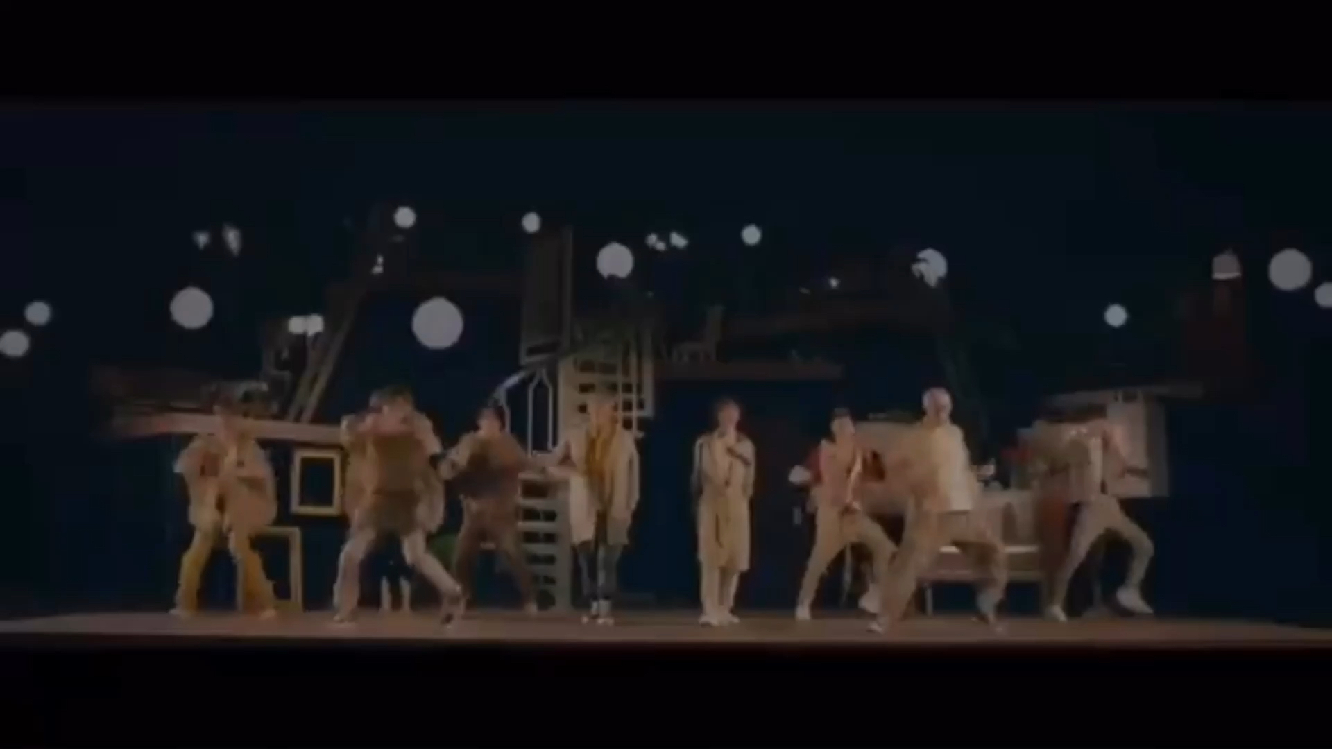 投稿動画サムネイル