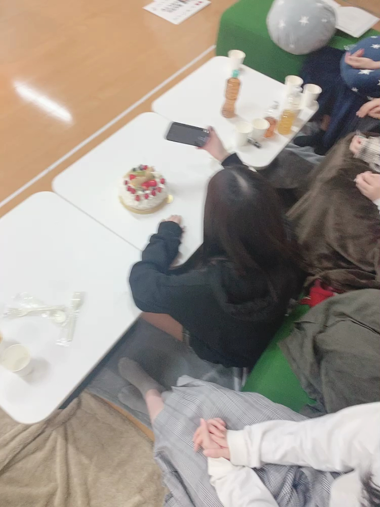 投稿動画サムネイル