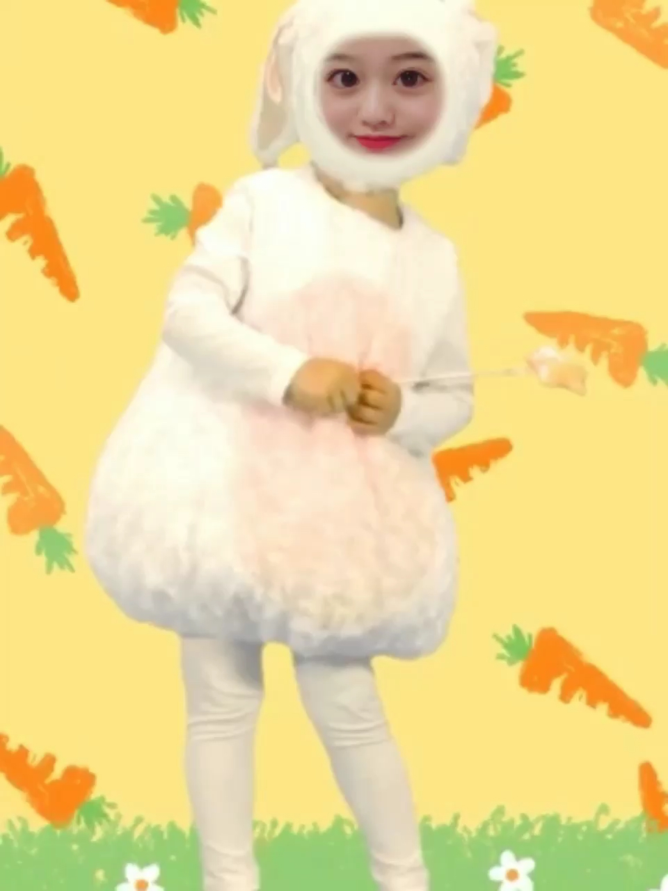 投稿動画サムネイル