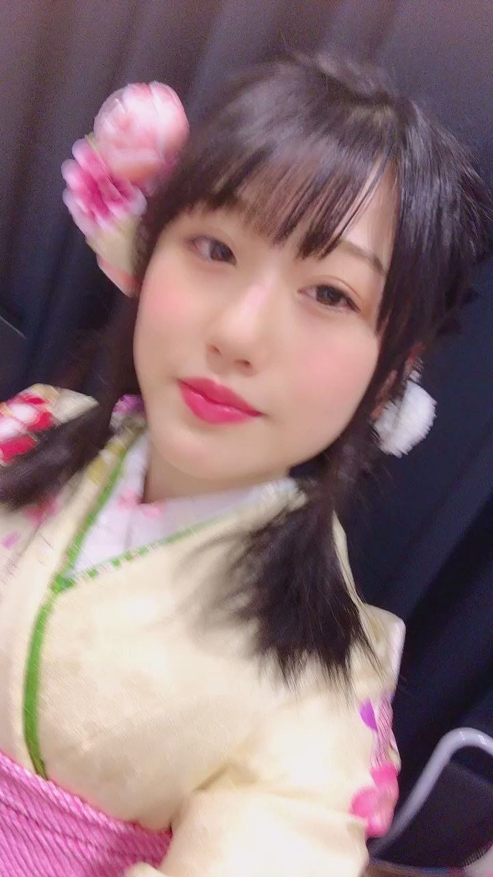 投稿動画サムネイル