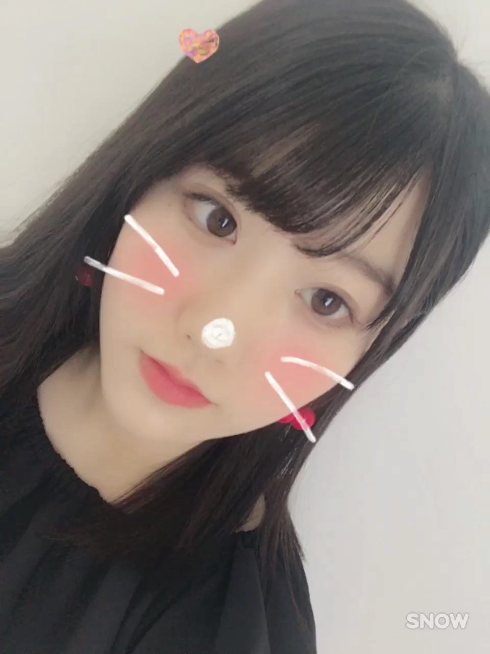 投稿動画サムネイル