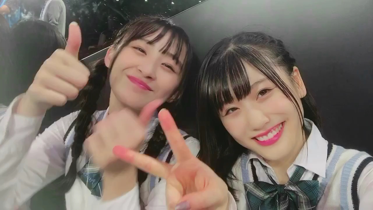 投稿動画サムネイル