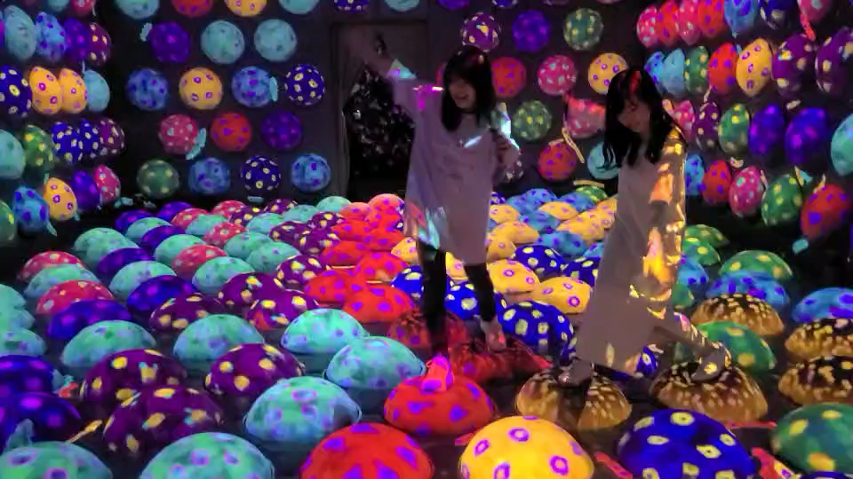 投稿動画サムネイル