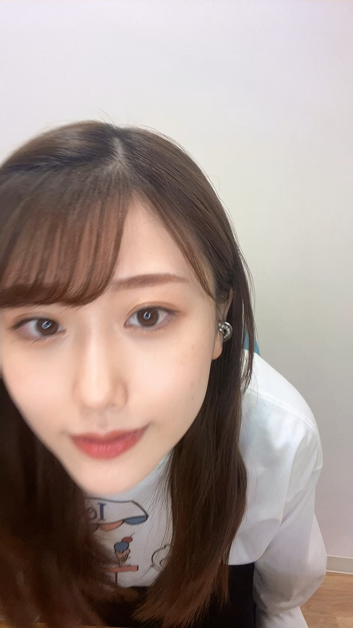 投稿動画サムネイル