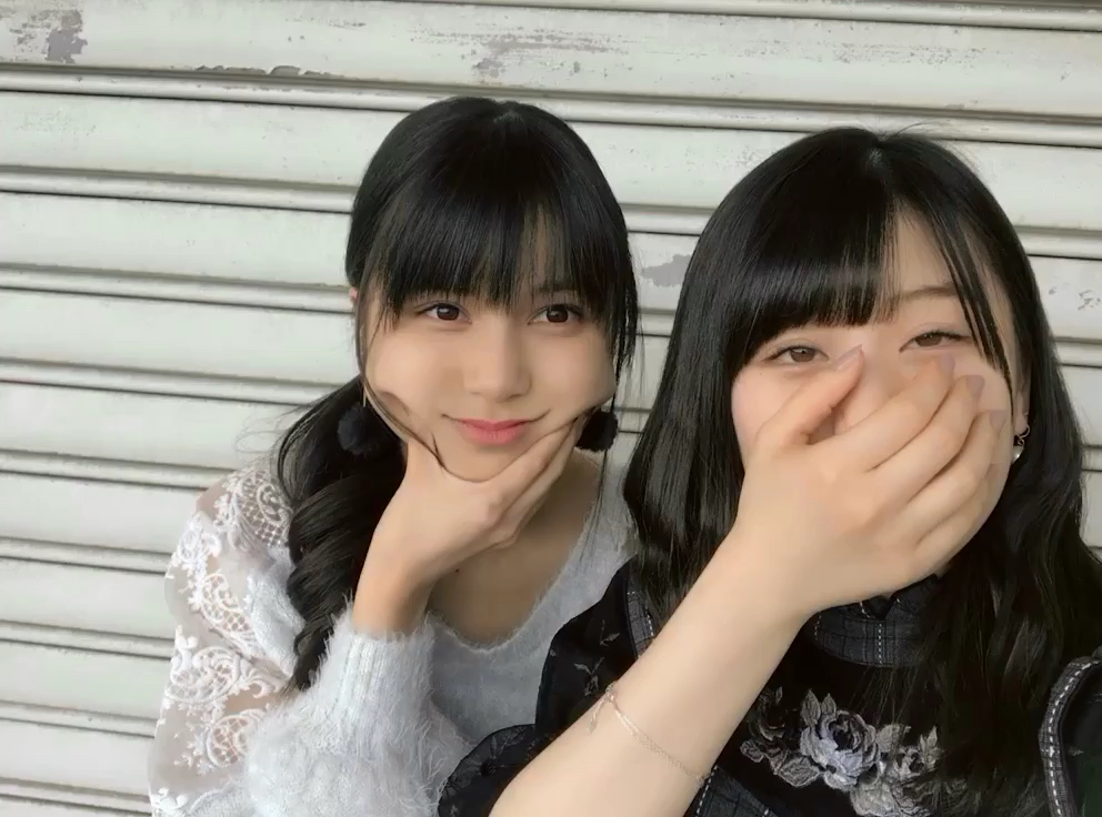 投稿動画サムネイル