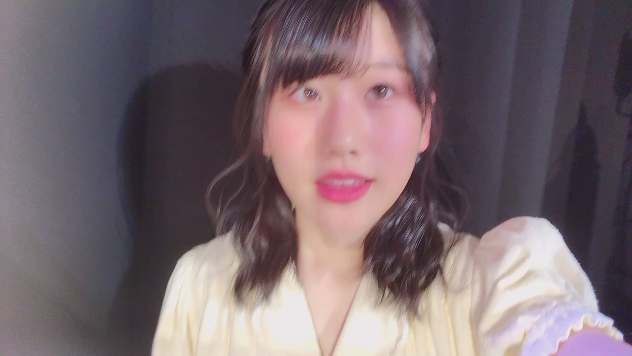 投稿動画サムネイル