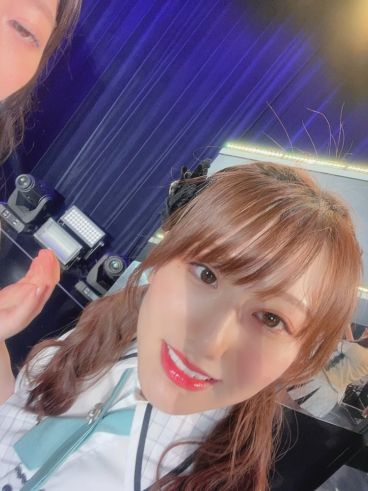 投稿動画サムネイル